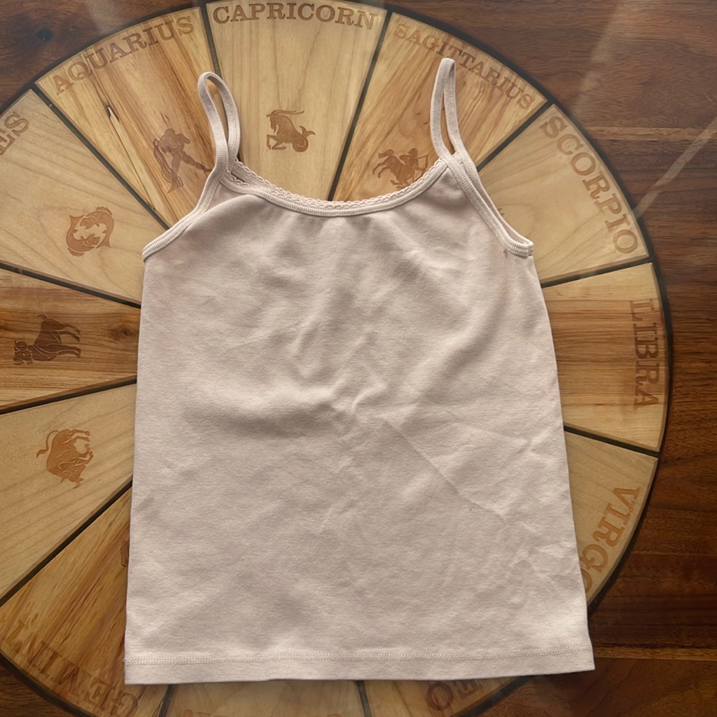 Brand New John Galt Tank Brand New John Galt Tank